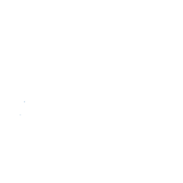 Ship Logo, for logistics material website