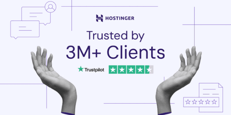 Best web Hosting for Small Business
